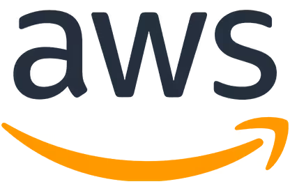 Amazon AWS Educate