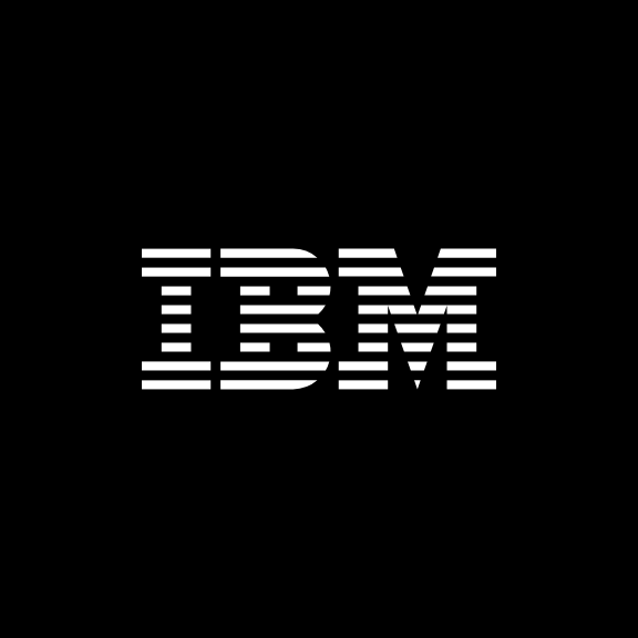 IBM Partner Plus