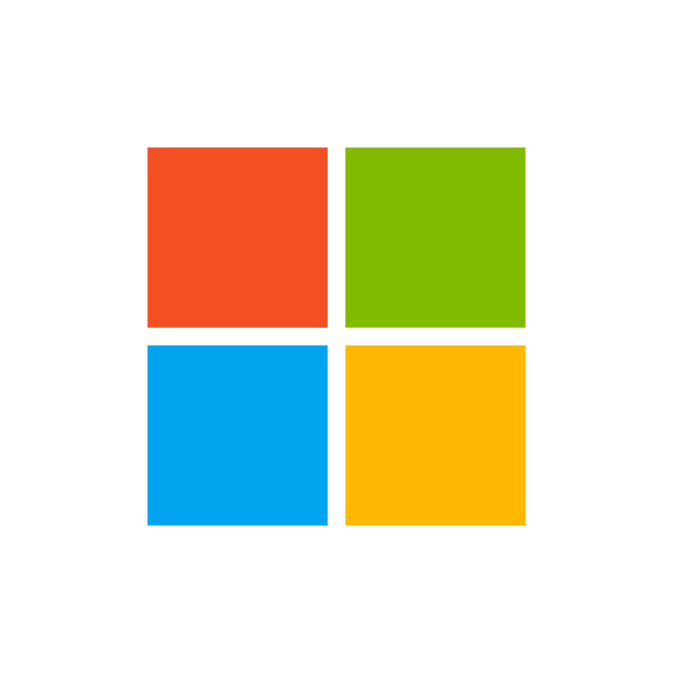 Microsoft for Startups