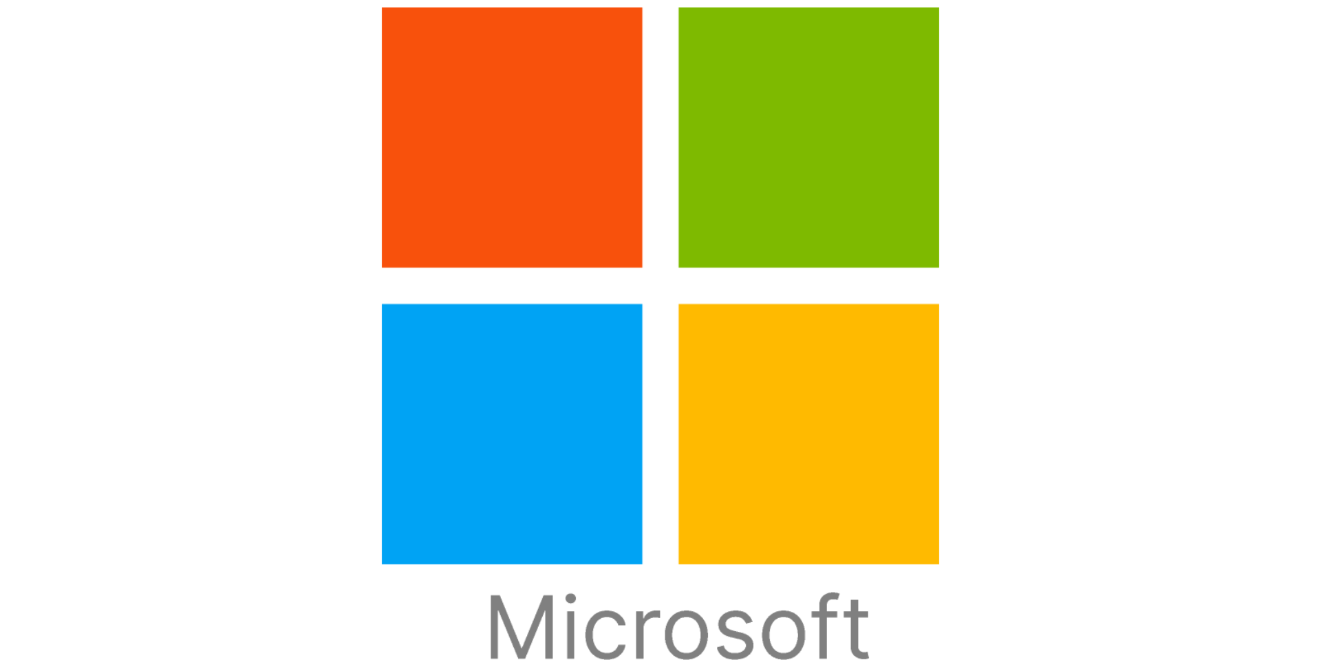 Microsoft for Startups