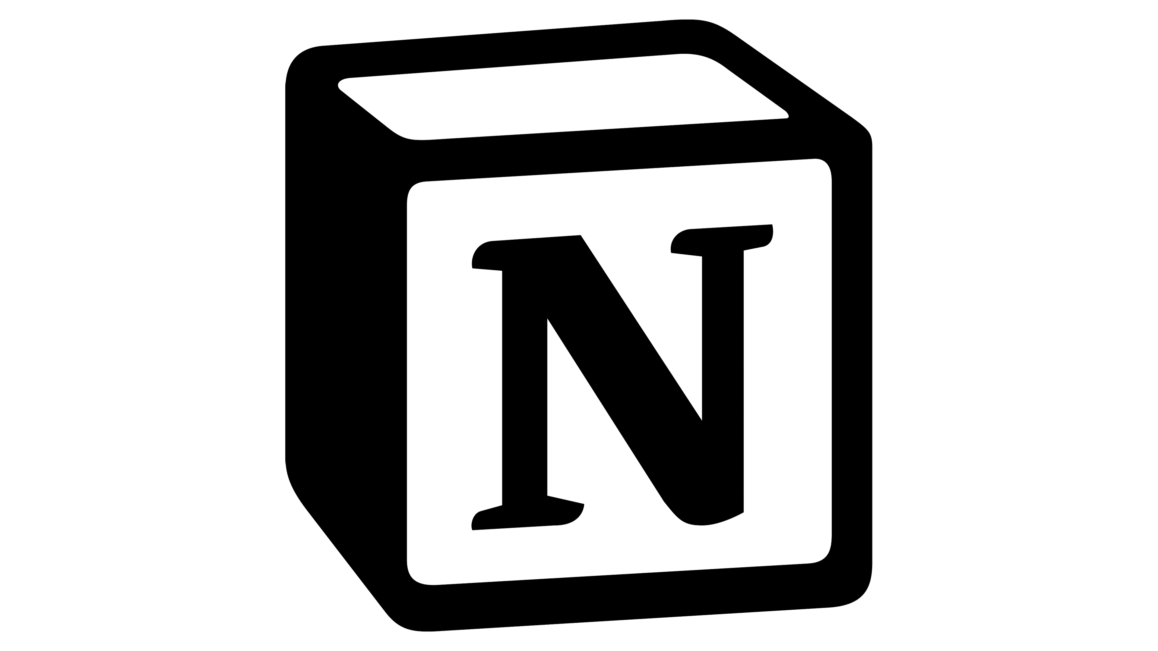 Notion for Startups